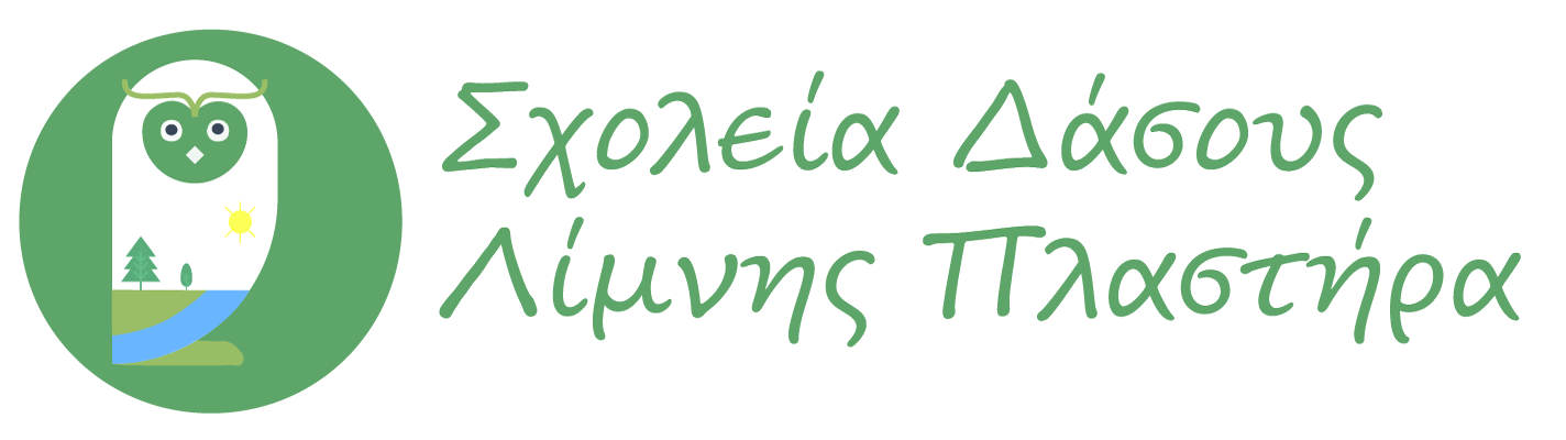 Logo_forestschools_ok